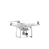 Drone WI FI FPV