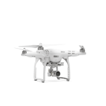 Drone WI FI FPV