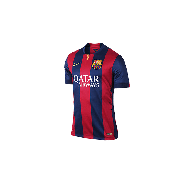 Pionner Men Casual Short Sleeve - Image 4