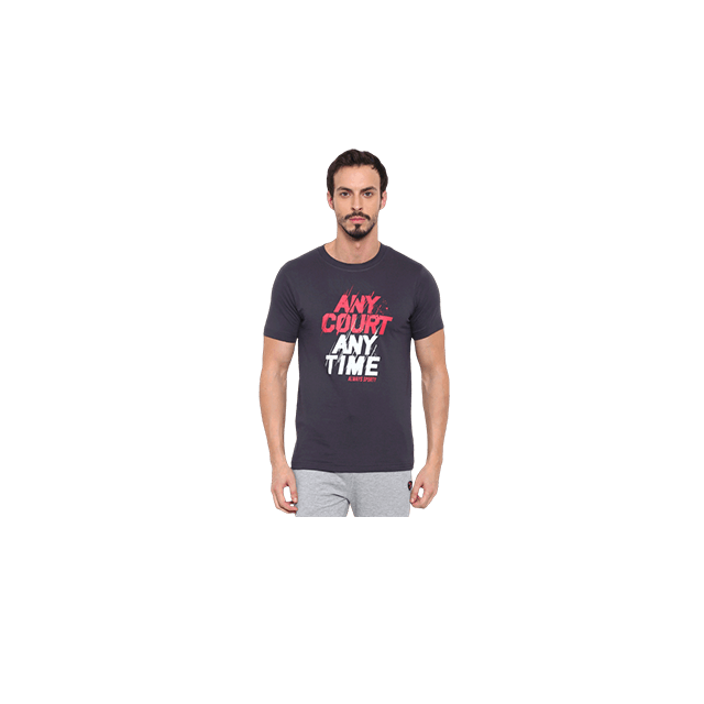 Pionner Men Casual Short Sleeve - Image 2