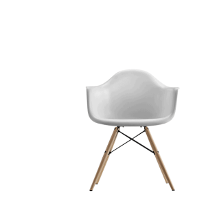 Ximax Chair