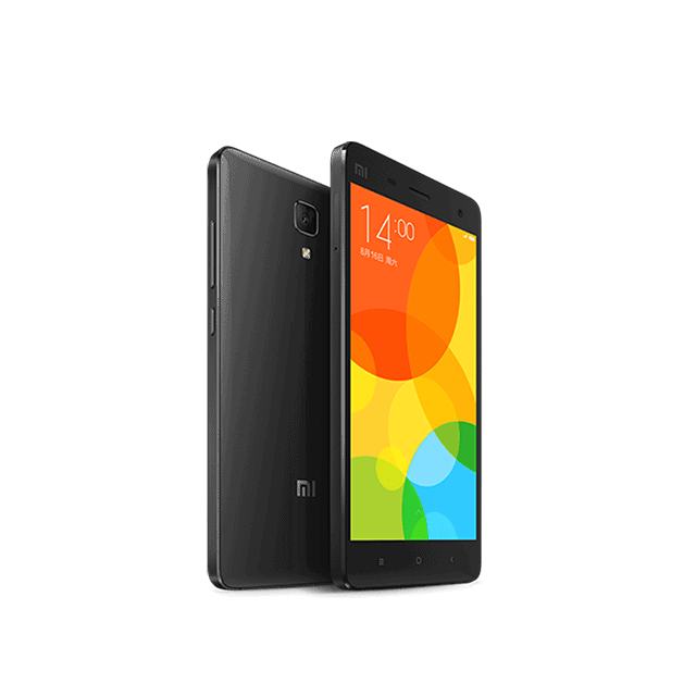 Unlocked iPhone 6 - Image 4